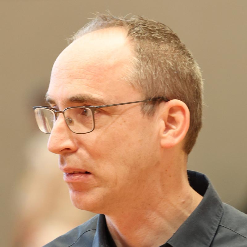 Christian Plechinger