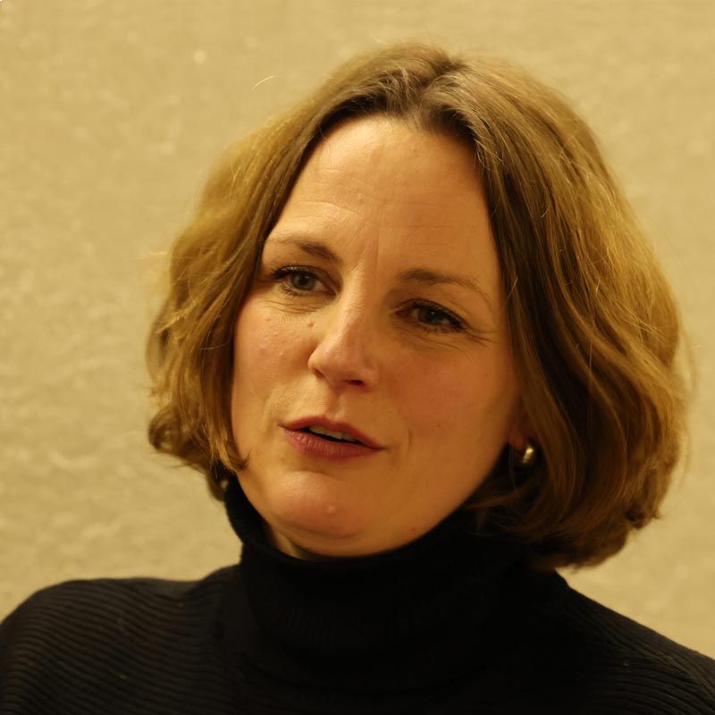 Friderike Oberkircher-Sperling