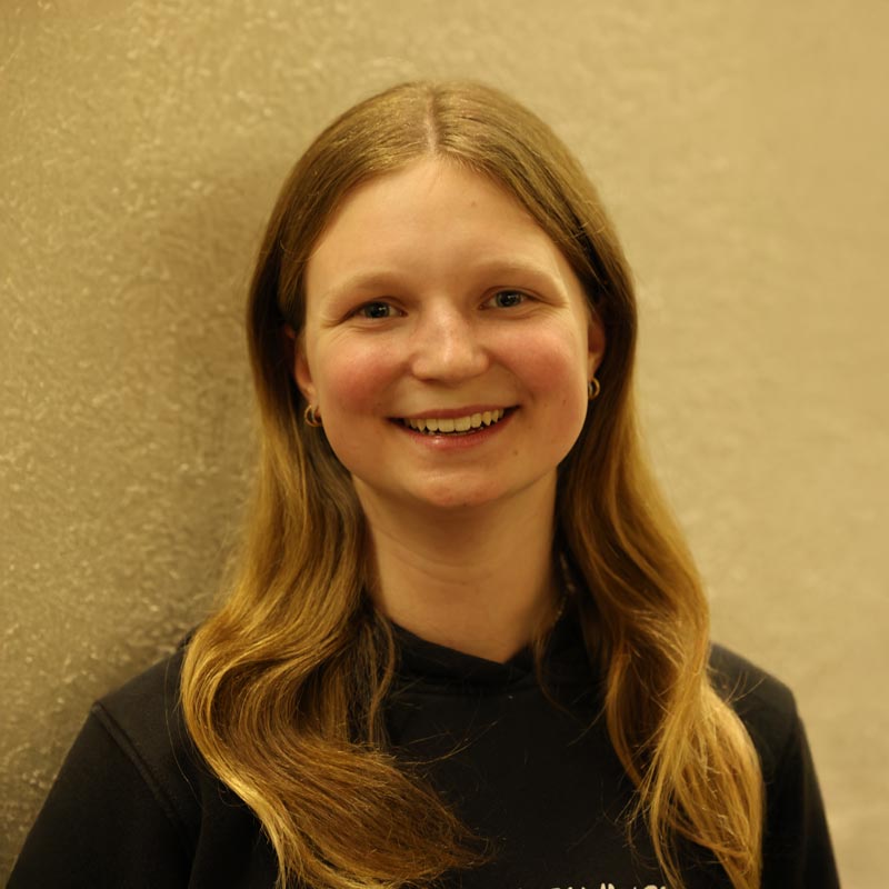 Klara Siegle