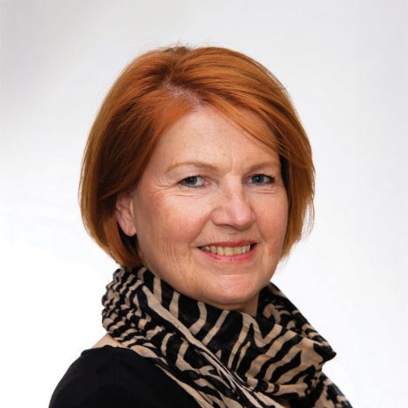 Renate Alles
