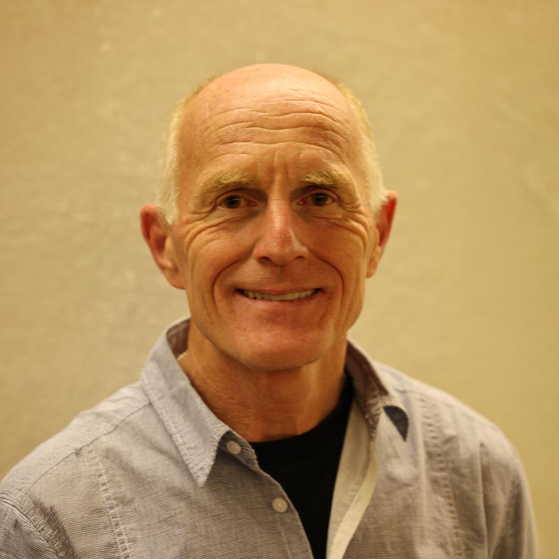 Rüdiger Apel